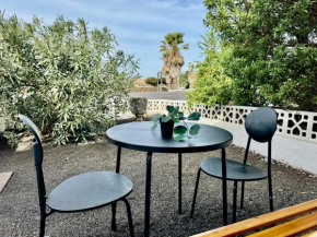 Casa Flora